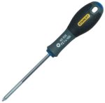 Stanley Schraubendreher FatMax f. PZD1 100mm Art.-Nr.: 0-65-335