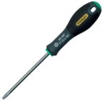 Stanley Schraubendreher FatMax f. TX10 75mm Art.-Nr.: 0-65-340