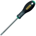 Stanley Schraubendreher FatMax f. TX40 125mm Art.-Nr.: 0-65-399