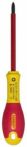 Stanley Schraubendreher FatMax isol. PH1 100mm Art.-Nr.: 0-65-415