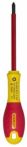 Stanley Schraubendreher FatMax isol. PZD2 125mm Art.-Nr.: 0-65-419