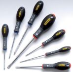 Stanley Schraubendreherset FatMax 7-tlg. Art.-Nr.: 0-65-425