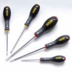 Stanley Schraubendreherset FatMax 5-tlg. Art.-Nr.: 0-65-436