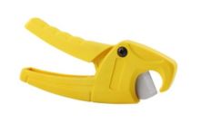 Stanley Kunststoffrohrschneider bis 28mm Art.-Nr.: 0-70-450