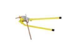 Stanley Rohrbieger fuer 15 bis 22mm Art.-Nr.: 0-70-452