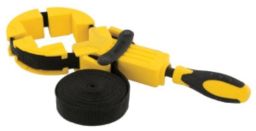 Stanley Bandzwinge Bailey Art.-Nr.: 0-83-100