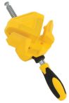 Stanley Gehrungsspanner Bailey schwer Art.-Nr.: 0-83-122