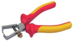 Stanley Abisolierzange MaxSteel VDE 160mm Art.-Nr.: 0-84-010