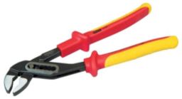 Stanley Wasserpumpenzange MaxSteel VDE 255mm Art.-Nr.: 0-84-294