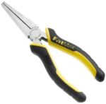 Stanley Langbeckzange FatMax 152mm Art.-Nr.: 0-84-495