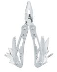 Stanley Multifunktionswerkzeug 12in1+Tasche Art.-Nr.: 0-84-519