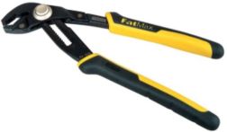 Stanley Wasserpumpenzange FatMax 203mm Art.-Nr.: 0-84-647