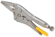 Stanley Gripzange MaxSteel lang 170mm Art.-Nr.: 0-84-812