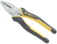Stanley Kombinationszange FatMax 180mm Art.-Nr.: 0-89-867
