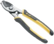 Stanley Kabelzange FatMax 215mm Art.-Nr.: 0-89-874