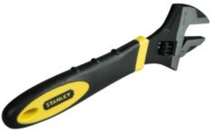 Stanley Einmaulschluessel MaxSteel 24mm Art.-Nr.: 0-90-947