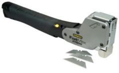 Stanley HammertackerPHT350 Art.-Nr.: 0-PHT350
