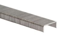 Stanley Klammern 6mm/1/4  1000 St. Typ H13/15/19 Art.-Nr.: 1-TRR134T