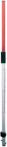 Stanley Laserdifferenzlatte Alu Art.-Nr.: 06-TLM