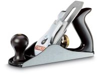 Stanley Putzhobel Nr. 3 Bailey, Länge 240 x 45mm Art.-Nr.: 1-12-003