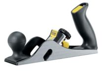 Stanley Putzhobel RB10, Breite 50 mm Art.-Nr.: 1-12-100