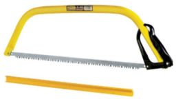 Stanley Buegelsaege HP Standard 530mm Art.-Nr.: 1-15-379