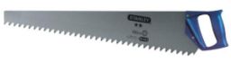Stanley Porenbetonsaege HP 650mm Art.-Nr.: 1-15-441