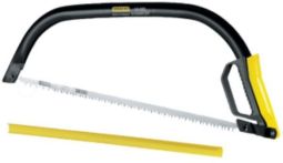 Stanley Buegelsaege HP 530mm Art.-Nr.: 1-15-529