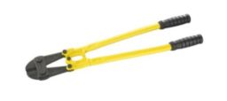 Stanley Bolzenschneider GSA AA3047 mittig 1050mm Art.-Nr.: 1-17-755