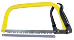 Stanley Buegelsaege HP 300mm Art.-Nr.: 1-20-447