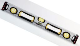 Stanley Wasserwaage FatMax II  Alu 120 cm mag. Art.-Nr.: 1-43-549