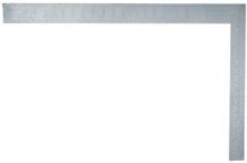 Stanley Flachwinkel Stahl 600 x 400 mm Art.-Nr.: 1-45-530