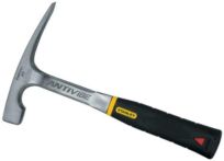Stanley Maurerhammer FatMax Antivibe 570g Art.-Nr.: 1-54-022
