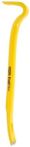 Stanley FatMax Nagel- und Brecheisen  35cm Art.-Nr.: 1-55-101