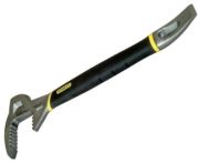 Stanley FatMax Fubar II Abbruchwerkzeug Art.-Nr.: 1-55-119