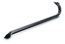 Stanley Kuhfuss 500mm Art.-Nr.: 1-55-155