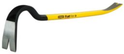 Stanley Brecheisen FatMax, Federstahl, 60 cm Art.-Nr.: 1-55-503