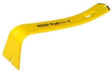 Stanley Brecheisen Wonder Bar 380mm Art.-Nr.: 1-55-516