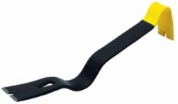 Stanley Wonder Bar Nageleisen 38 cm Art.-Nr.: 1-55-525