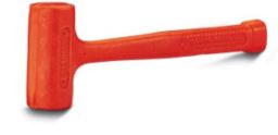 Stanley CompoCast Schonhammer 1200 g Art.-Nr.: 1-57-533