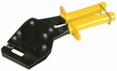 Stanley VERBUNDZANGE260MM BIS 0,8MM BLECHSTAERKE Art.-Nr.: 1-69-100