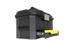 Stanley Werkzeugbox 48,1x27,9x28,7cm 19Z Art.-Nr.: 1-70-316