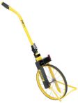Stanley Messrad FatMax MW55S Hoehe 400mm/2390g Art.-Nr.: 1-77-109