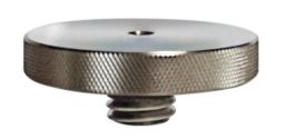 Stanley Adapter 1/4-5/8 fuer Laser 1-77-122 Art.-Nr.: 1-77-128