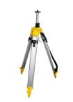 Stanley Stativ TPM1  173 cm fuer Multiline Laser Art.-Nr.: 1-77-131