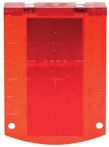 Stanley Zieltafel GT1 Art.-Nr.: 1-77-170