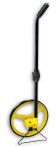 Stanley Messrad MW40M Raddurchmesser 318 mm Art.-Nr.: 1-77-174