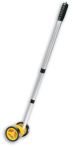 Stanley Messrad MW20M Raddurchmesser 100 mm Art.-Nr.: 1-77-175