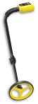 Stanley Messrad DMW40 Raddurchmesser 254 mm Art.-Nr.: 1-77-176