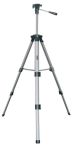 Stanley Fotostativ ALU, 44-140 cm, 5/8 Zoll Art.-Nr.: 1-77-201